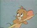 1960's Tom and Jerry bump (Version 1960's Tom and Jerry bump (Version