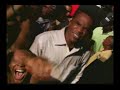 Three 6 Mafia, \"Stay Fly,\" Live, Memphis, TN, Cathy Irby Durant, Producer-Director Three 6 Mafia, \"Stay Fly,\" Live, Memphis, TN, Cathy Irby Durant, Producer-Director