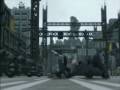 Five Bolt Main Final Fantasy 7 AMV