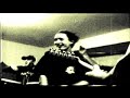 chupakabra - Chupakabra