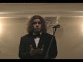 Max - Recondita Armonia (Tosca)