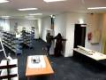 videos de verbouwing bibliotheek hilversum 3