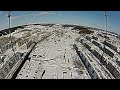 (Eduard Abramov)On board