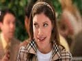 White Chick Fart Scene 2