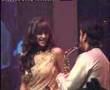 with Raghav Sachar