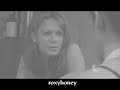 Innocence: Haley\ Innocence: Haley\
