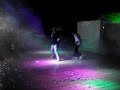 LatinTR C.C. Show feat. Aytunç Bentürk