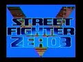 ZERO3(Alpha3)?ultimate zero III 3on3 match best8-2 ZERO3(Alpha3)?ultimate zero III 3on3 match best8-2