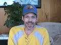spiritual-discussions-group-intro.html