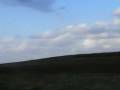 videos de LZ Funjet Harrier 2.wmv