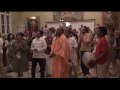 H H Devamrita Swami - Kirtan.wmv