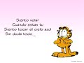 Llegó tu Amor