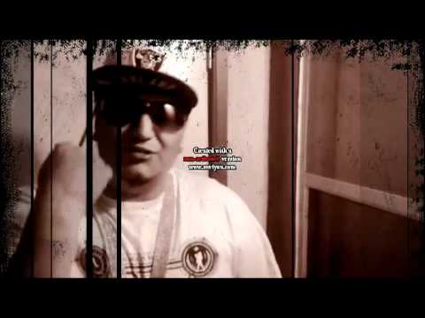 For My G's Ft Yung Karter (snippet)