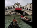 Lentamente Juan Gabriel