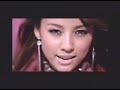 fin.K.L.- finkl MV fin.K.L.- finkl MV
