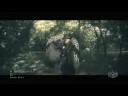 D - Yami no Kuni no Alice D - Yami no Kuni no Alice