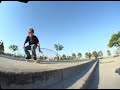 ryan-sheckler