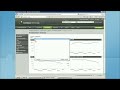 Microsoft BI: PerformancePoint Server Live Demo