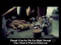 Soul Connection (Csp, Still PM, Maslo, Jepp) Ft. Kuan - Hey Ma MV Eng Sub (Fan Lyrics)