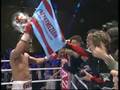 Selcuk Aydin vs. Lucky Lewele Part 6