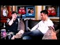 Seconds Out: Ricky Hatton Special 3/3 Seconds Out: Ricky Hatton Special 3/3