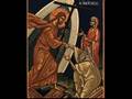 This is the day of Resurrection  in English