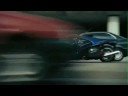 Nitro Trailer