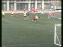 ENTRENAMIENTO DAVID MORENO UD ALMERIA