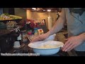 Amazing Low-Carb Cheesy Breadsticks - Lean Body Lifestyle
