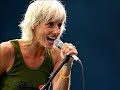 sarah-bettensalmost-happy.html