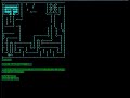 My ascii C++ RPG Legend of Heroes 4 and a Half My ascii C++ RPG Legend of Heroes 4 and a Half