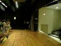 videos de Dance Team WIlliamson High School 2008 Mobile Alabama