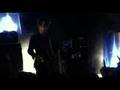 clip video Sidilarsen La Morale De La Fable
