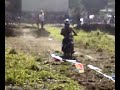 MINDRA DAVAO 10-02-08  (Tagakpan Motocross)