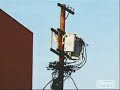(Adult Swim Bump) Something Awesome (Full Song)