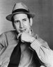 Does The DUMB Right Need Matt Drudge and Fox News?
