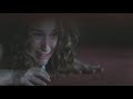 Bring Me to Life by Evanescence - V for Vendetta - Flixster Video