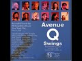 from avenue q swings too

**more to come :)