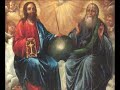 UFO NEL PASSATO E ALTRI MISTERI!!!