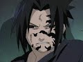 SasUke and Naru-kun!!!! SasUke and Naru-kun!!!!