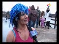 K?piel Mors�w