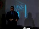 dtm-design-process-kinkajou-microfilm-projector-.html