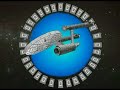 battle-compilation.html