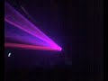 Adam Beyer @ Awakenings, 6 april 2007 (part three)