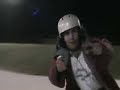 how-to-wax-a-snowboard.html