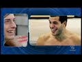 Giorgio Ronchini - GF10 - Maicol e Giorgio Forever