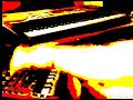 Roland MC-303 Groovebox Jam II