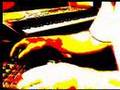 Roland MC-303 Groovebox Jam II