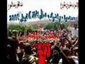 الجدع جدع - عمال المحلة the hero is a hero-mahalla workers