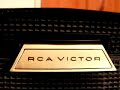 RCA Slide-O-Matic Record Player Attachment Model 6-JM-1 RCA Slide-O-Matic Record Player Attachment Model 6-JM-1